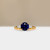 S815-LYDIAR-YG-NVSTL3698.jpg