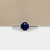 S826-CELINE-WG-NVSTL3698.jpg