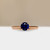 S826-CELINE-RG-NVSTL3698.jpg