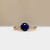 S828-SYLVIA-RG-NVSTL3698.jpg