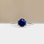 S801-LEAH-WG-NVSTL3697.jpg