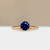 S801-LEAH-RG-NVSTL3697.jpg