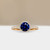 S809-CHLOE-RG-NVSTL3697.jpg