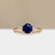S811-FAYEM-RG-NVSTL3697.jpg