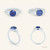 S812-R-WG-BLUE.jpg