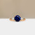 S815-LYDIAM-RG-NVSTL3697.jpg