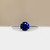 S826-CELINE-WG-NVSTL3697.jpg