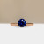 S826-CELINE-RG-NVSTL3697.jpg