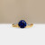 S828-SYLVIA-YG-NVSTL3697.jpg