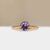 S801-LEAH-RG-NVSTL3663.jpg