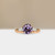 S815-LYDIAM-RG-NVSTL3663.jpg