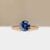 S801-LEAH-RG-NVSTL3658.jpg