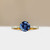 S807-SERENITY-YG-NVSTL3658.jpg