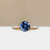 S807-SERENITY-RG-NVSTL3658.jpg