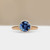 S810-ZOE-RG-NVSTL3658.jpg