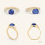 S812-R-YG-BLUE.jpg