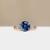 S815-LYDIAL-RG-NVSTL3658.jpg