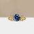 S819-FLORA-YG-NVSTL3658.jpg