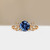 S819-FLORA-RG-NVSTL3658.jpg
