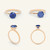 S826-R-RG-BLUE.jpg