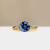 S828-SYLVIA-YG-NVSTL3658.jpg