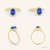 S810-O-YG-BLUE.jpg