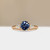 S811-FAYER-RG-NVSTL3657.jpg