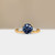 S815-LYDIAM-YG-NVSTL3657.jpg
