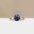 S815-LYDIAM-RG-NVSTL3657.jpg
