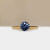 S826-CELINE-YG-NVSTL3657.jpg