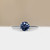 S826-CELINE-WG-NVSTL3657.jpg