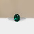 S826-CELINE-WG-NVSTEL3671.jpg