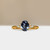 S817-CLARAL-YG-NVSTL3656.jpg