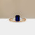 S816-AVAR-RG-NVSTL3706.jpg