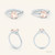 S807-OC-WG-PEACH.jpg