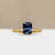 S804-VICTORIA-YG-NVSTL3661.jpg