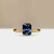 S806-ALICE-YG-NVSTL3661.jpg