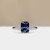 S806-ALICE-WG-NVSTL3661.jpg