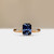 S806-ALICE-RG-NVSTL3661.jpg