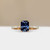 S807-SERENITY-RG-NVSTL3661.jpg