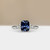 S817-CLARAL-WG-NVSTL3661.jpg
