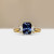 S824-ZARAL-YG-NVSTL3661.jpg