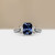 S824-ZARAL-WG-NVSTL3661.jpg