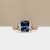 S824-ZARAL-RG-NVSTL3661.jpg