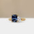 S831-HARRIET-YG-NVSTL3661.jpg