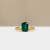 S814-TRINITYR-YG-NVSTEL3696.jpg