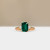 S814-TRINITYR-RG-NVSTEL3696.jpg