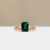 S814-TRINITYR-RG-NVSTEL3695.jpg