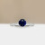 S804-VICTORIA-WG-NVSTL3698.jpg