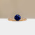 S804-VICTORIA-RG-NVSTL3697.jpg